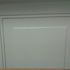 Meet your Posher, Antonia